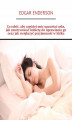 Okładka książki: Co robić, aby częściej móc uprawiać seks, jak zmotywować kobietę do uprawiania go oraz jak zwiększyć przyjemność w łóżku