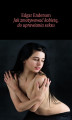 Okładka książki: Jak zmotywować kobietę do uprawiania seksu