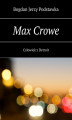Okładka książki: Max Crowe