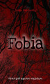 Okładka książki: Fobia