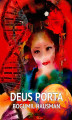 Okładka książki: Deus Porta
