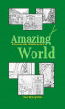 Okładka książki: Amazing World