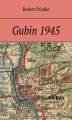 Okładka książki: Gubin 1945