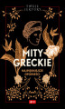 Okładka książki: Mity greckie