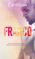 Okładka książki: Franco