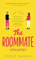 Okładka książki: The Roommate. Współlokatorzy