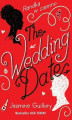 Okładka książki: The Wedding Date. Randka w ciemno