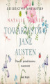 Okładka książki: Towarzystwo Jane Austen