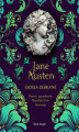 Okładka książki: Jane Austen. Dzieła Zebrane. Tom 2. Duma i uprzedzenie, Mansfield Park, Perswazje