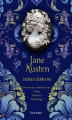 Okładka książki: Jane Austen. Dzieła Zebrane. Rozważna i romantyczna, Emma, Opactwo Northanger