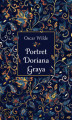 Okładka książki: Portret Doriana Graya