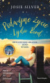 Okładka książki: Podwójne życie Lydii Bird