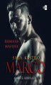 Okładka książki: Marco