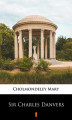 Okładka książki: Sir Charles Danvers