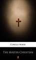 Okładka książki: The Master-Christian