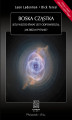 Okładka książki: Boska cząstka. Jeśli Wszechświat jest odpowiedzią, jak brzmi pytanie?