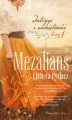 Okładka książki: Mezalians