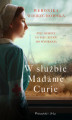 Okładka książki: W służbie Madame Curie