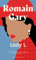 Okładka książki: Lady L.