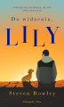 Okładka książki: Do widzenia, Lily