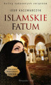 Okładka książki: Islamskie fatum