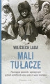 Okładka książki: Mali tułacze