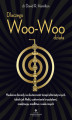 Okładka książki: Dlaczego Woo-Woo działa