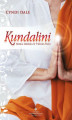 Okładka książki: Kundalini