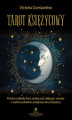 Okładka książki: Tarot księżycowy