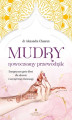 Okładka książki: Mudry – nowoczesny przewodnik