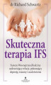 Okładka książki: Skuteczna terapia IFS