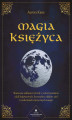 Okładka książki: Magia Księżyca