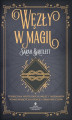 Okładka książki: Węzły w magii