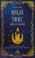 Okładka książki: Magia świec - praktyczny poradnik