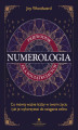Okładka książki: Numerologia - przewodnik dla początkujących