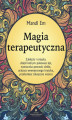 Okładka książki: Magia terapeutyczna