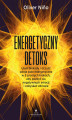 Okładka książki: Energetyczny detoks