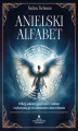 Okładka książki: Anielski alfabet