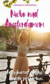 Okładka książki: Niebo nad Amsterdamem