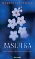 Okładka książki: Basiulka