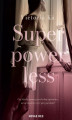 Okładka książki: Superpowerless