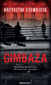 Okładka książki: Gimbaza