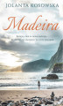 Okładka książki: Madeira