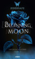 Okładka książki: Beginning Moon