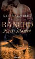 Okładka książki: Rancho Rzeki Marzeń
