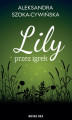 Okładka książki: Lily przez igrek