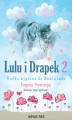Okładka książki: Lulu i Drapek 2. Wielka wyprawa do Mumlilendu