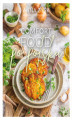 Okładka książki: Comfort food po Polsku