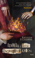 Okładka książki: Izabela i sześć zaginionych koron
