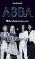 Okładka książki: ABBA. Melancholia undercover
